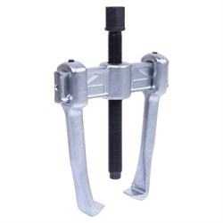 Съемник подшипников 2-х захватный 85 мм МАСТАК 104-12085 104-12085 - фото 718518