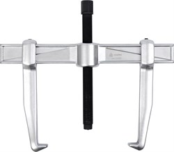 Съемник подшипников 2-х захватный 530 мм МАСТАК 104-12530 104-12530 - фото 718519