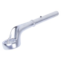 Ключ накидной усиленный, 41 мм KING TONY 10C0-41 TONY - фото 718526