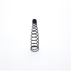 Ремкомплект для гайковерта 33451-045, пружина KING TONY 33451-B05A TONY - фото 718541