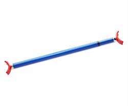 Фиксатор рулевого колеса и педали тормоза/газа МАСТАК 109-50001 109-50001 - фото 718542