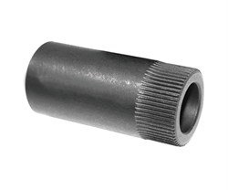 Ключ сервисный для форкамер Mercedes-Benz МАСТАК 103-54002 103-54002 - фото 718555