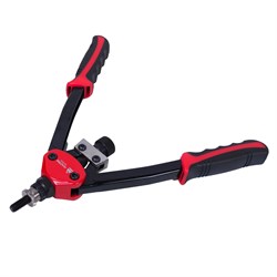 Заклепочник для резьбовых заклепок М5-М10 МАСТАК 196-00325 196-00325 - фото 718576