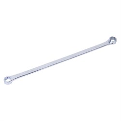 Ключ накидной 14х17 мм, прямой KING TONY 19B01417 TONY - фото 718595