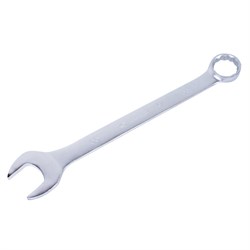 Ключ комбинированный 55 мм  KING TONY 1071-55 TONY - фото 718623