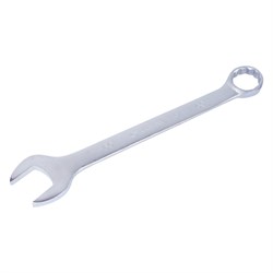 Ключ комбинированный 60 мм  KING TONY 1071-60 TONY - фото 718624