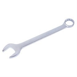 Ключ комбинированный 65 мм  KING TONY 1071-65 TONY - фото 718625