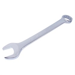 Ключ комбинированный 70 мм  KING TONY 1071-70 TONY - фото 718626