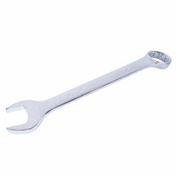 Ключ комбинированный 75 мм  KING TONY 1071-75 TONY - фото 718627