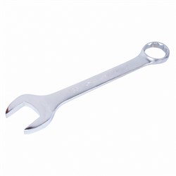 Ключ комбинированный 85 мм  KING TONY 1071-85 TONY - фото 718629