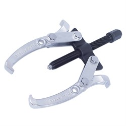 Съемник подшипников 2-х захватный 150 мм МАСТАК 100-72006 100-72006 - фото 718726