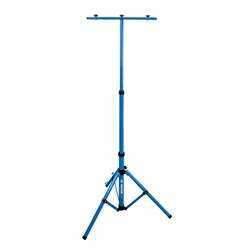 Стойка для прожектора светодиодного KING TONY 87162 TONY - фото 718753