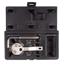 Набор для установки фаз ГРМ Ford, 4 предмета МАСТАК 103-21407 103-21407 - фото 718771