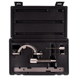 Набор фиксаторов распредвалов Opel/Suzuki, кейс, 5 предметов МАСТАК 103-21505C 103-21505C - фото 718774