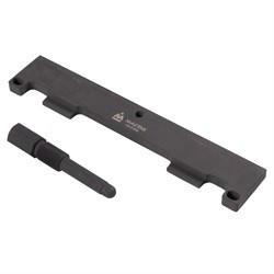 Набор фиксаторов распредвала / коленвала, Chery, 2 предмета МАСТАК 103-21902 103-21902 - фото 718779