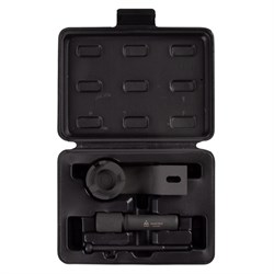 Набор фиксаторов распредвала / коленвала, Chrysler/Jeep, 3 предмета МАСТАК 103-21903 103-21903 - фото 718780