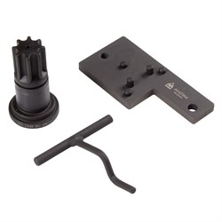 Набор для установки фаз ГРМ Cummins МАСТАК 103-22103 103-22103 - фото 718788