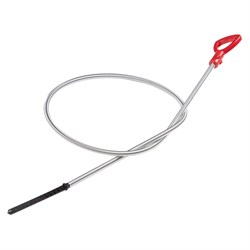 Щуп для проверки уровня масла в АКПП Mercedes (722.7) МАСТАК 103-46001 103-46001 - фото 718801