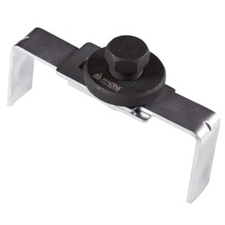 Съемник крышки топливного насоса 110-170 мм МАСТАК 103-52170 103-52170 - фото 718811