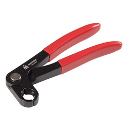 Щипцы для демонтажа коннекторов топливных фильтров МАСТАК 103-53002 103-53002 - фото 718812