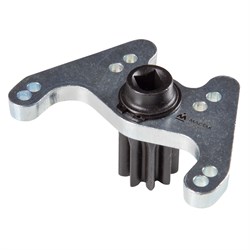 Приспособление для проворачивания коленвала грузовиков Volvo (9996956) МАСТАК 103-80001 103-80001 - фото 718815