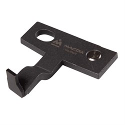 Приспособление для фиксации демпфера крутильных колебаний Ford (303-1550) МАСТАК 103-90001 103-90001 - фото 718816