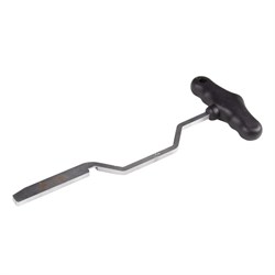 Приспособление для монтажа / демонтажа блока Mechatronik VAG (T10407) МАСТАК 104-30001 104-30001 - фото 718820