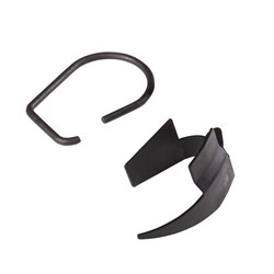 Приспособление для установки ремня кондиционера Ford (303-1288) МАСТАК 105-30002 105-30002 - фото 718821