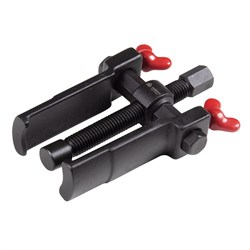 Съемник поводков стеклоочистителя 0-60 мм МАСТАК 107-10005 107-10005 - фото 718826