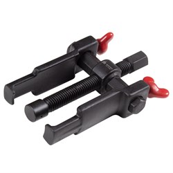 Съемник поводков стеклоочистителя 0-60 мм МАСТАК 107-10006 107-10006 - фото 718827