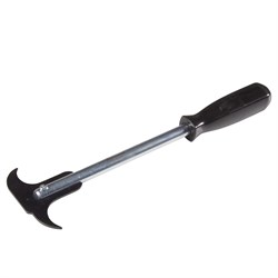 Съемник сальников МАСТАК 109-60001 109-60001 - фото 718829