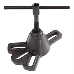 Съёмник приводного вала 4 болта МАСТАК 100-41001 100-41001 - фото 718878