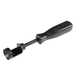 Приспособление для сжатия тормозных пружин МАСТАК 102-30003 102-30003 - фото 718898