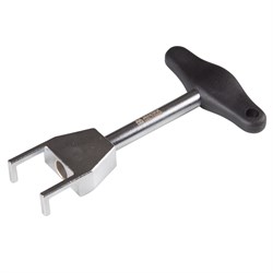 Съёмник катушки зажигания VAG (T10094A) МАСТАК 103-12009 103-12009 - фото 718907