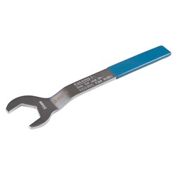 Ключ для монтажа и демонтажа крыльчатки вентилятора GM / Ford / Opel, 36 мм МАСТАК 103-20011 103-20011 - фото 718919