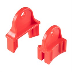 Набор для установки фаз ГРМ Opel, 2 предмета МАСТАК 103-21138 103-21138 - фото 718923