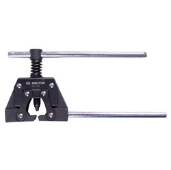 Приспособление для разборки моторной цепи KING TONY 3214-60 TONY - фото 718939