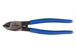 Кабелерез 160 мм KING TONY 6141-06C TONY - фото 718943