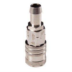 Муфта быстросъемная для радиатора Scania МАСТАК 103-71002 103-71002 - фото 718994