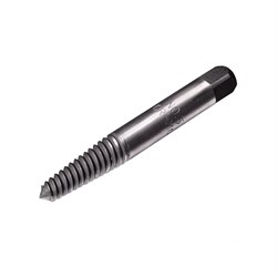 Экстрактор М3-М6 KING TONY 2127A-06M TONY - фото 719030