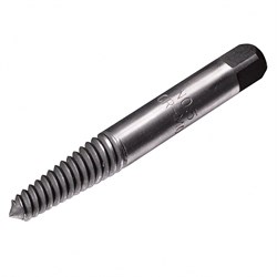 Экстрактор М33-М50 KING TONY 2127A-50M TONY - фото 719037