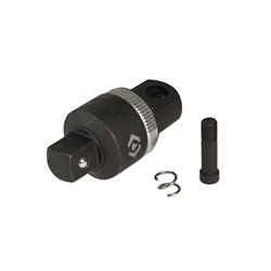 Ремкомплект для воротка 6482 KING TONY 6482DK TONY - фото 719043