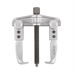 Съемник подшипников 2-х захватный 150 мм KING TONY 7962B-06 TONY - фото 719046