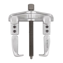 Съемник подшипников 2-х захватный 190 мм KING TONY 7962B-08 TONY - фото 719047