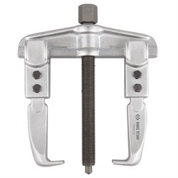 Съемник подшипников 2-х захватный 240 мм KING TONY 7962B-10 TONY - фото 719048