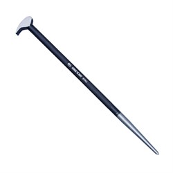 Монтировка кузовная 405 мм KING TONY 9TK316 TONY - фото 719064