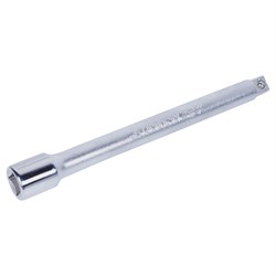 Удлинитель 3/8", 150 мм KING TONY 3221-06 TONY - фото 719084