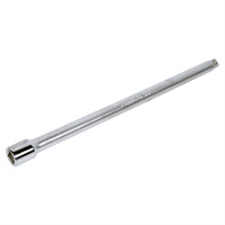 Удлинитель 3/8", 250 мм KING TONY 3221-10 TONY - фото 719085