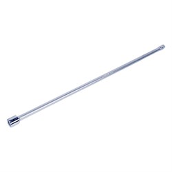 Удлинитель 3/8", 450 мм KING TONY 3221-18 TONY - фото 719086