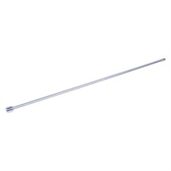 Удлинитель 3/8", 600 мм KING TONY 3221-24 TONY - фото 719087